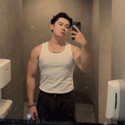 Benny 98er's profile picture