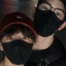 ꧁ᬊᬁLxnaluxeshxtᬊ᭄꧂'s profile picture