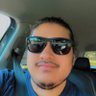 John's profile picture