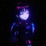 Фото профиля Echo Alexander