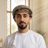 𝓐𝓗𝓜𝓔𝓓 𓂆 أحمد's profile picture