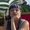 z's profile picture