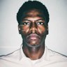 JONN 6’3🇳🇬🐐's profile picture