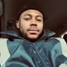 LeSuper's profile picture