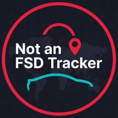 NotAnFSDTracker's profile picture