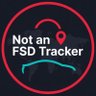 FSD Approval Tracker's profile picture