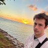 justin ⊬ profil fotoğrafı