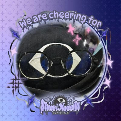 napnap (uɐduɐd) 👁🗨's profile picture
