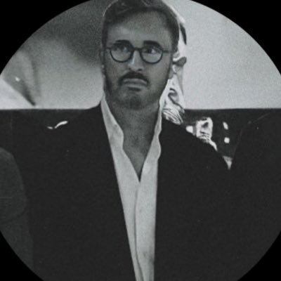 vj1llll's profile picture