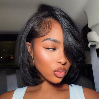 misskeilondon's profile picture