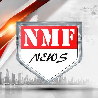 NMFNewsNational's profile picture