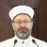 Master of Jerusalem 🇹🇷 的头像