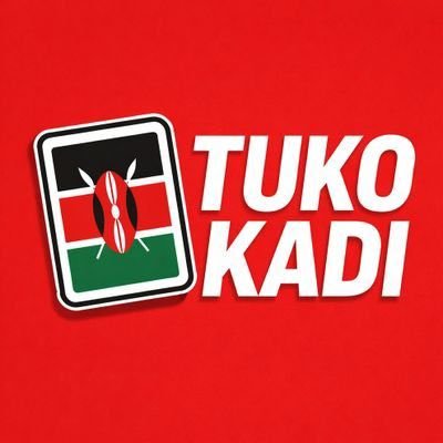 TukoKadii's profile picture