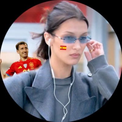 targaryennn_'s profile picture