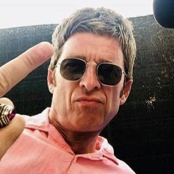 resistiendx's profile picture