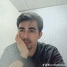 jackky profil fotoğrafı