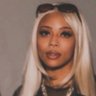 Mamafrinch's profile picture