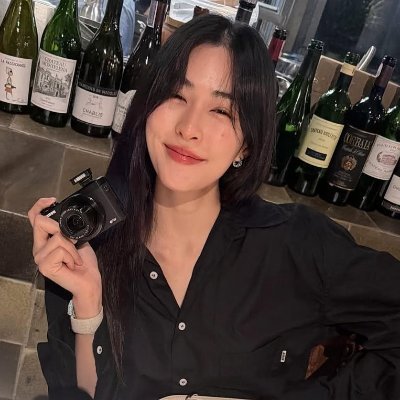 gwace's profile picture