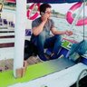 Rcmassage 的头像