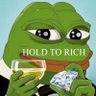 Фото профиля Hold To Rich.base