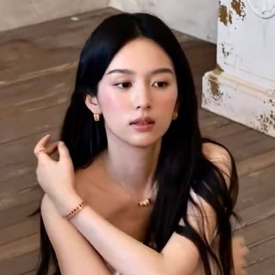 nana🥤's profile picture