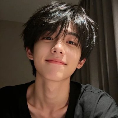 azzila76's profile picture