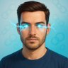 Profilbild von Apex Crypto