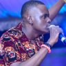 Фото профиля Awesome Adekunle ❤️ 🇬🇧
