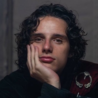thinkjacegan's profile picture