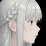 Profilbild von 499