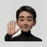 とっしー's profile picture