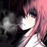 Profilbild von Kohen™