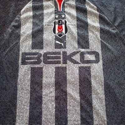b1ackwhiteagle's profile picture