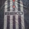 🇹🇷🦅Av. Beşiktaş 🇹🇷🦅 的头像