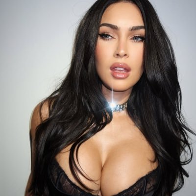 cristalbabyy_'s profile picture