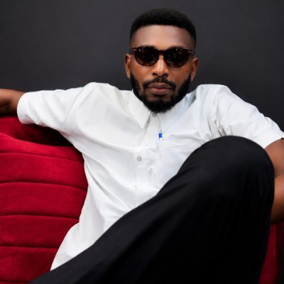 Muna Elechi's profile picture