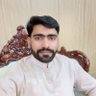 Ch Abid 的头像