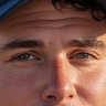 JR Sullivan's profile picture