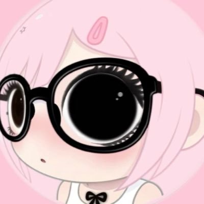 cosm_sukii's profile picture