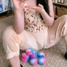 Đinh Văn Luyện 的头像
