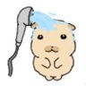 Rat / Rex !! 🐾🫧 profil fotoğrafı