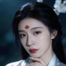 柳箐箐箐🌊|NIUMA|狗宝真帅🐕 |矩阵·朱九真's profile picture