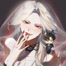 Isolde | comms open's profile picture