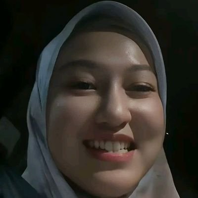 nengsunda_93's profile picture