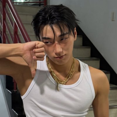 miwa / mimi ♡ (rest)'s profile picture