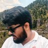 Фото профиля Devansh singh 🇮🇳