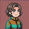 SilentRogue94 的头像