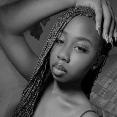 Goddess Mesuur's profile picture