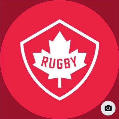 RugbyCanada's profile picture