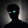 brokenking's profile picture